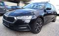 Skoda Octavia Combi 2,0 TDI Business DSG Schwarz - thumbnail 1