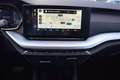 Skoda Octavia Combi 2,0 TDI Business DSG Schwarz - thumbnail 14