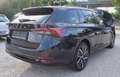 Skoda Octavia Combi 2,0 TDI Business DSG Schwarz - thumbnail 6