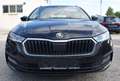 Skoda Octavia Combi 2,0 TDI Business DSG Schwarz - thumbnail 2