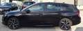Skoda Octavia Combi 2,0 TDI Business DSG Schwarz - thumbnail 3