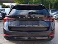 Skoda Octavia Combi 2,0 TDI Business DSG Schwarz - thumbnail 5