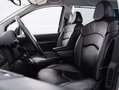 Peugeot 807 2.0HDI FAP Active 163 - thumbnail 12