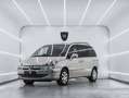 Peugeot 807 2.0HDI FAP Active 163 - thumbnail 1