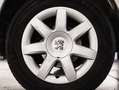 Peugeot 807 2.0HDI FAP Active 163 - thumbnail 32