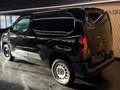 Peugeot Partner 1.5 BlueHDi L1 * GARANTIE 12 MOIS * BOITE AUTO * Noir - thumbnail 11