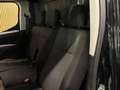 Peugeot Partner 1.5 BlueHDi L1 * GARANTIE 12 MOIS * BOITE AUTO * Noir - thumbnail 13