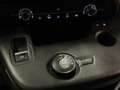 Peugeot Partner 1.5 BlueHDi L1 * GARANTIE 12 MOIS * BOITE AUTO * Noir - thumbnail 4