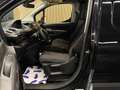 Peugeot Partner 1.5 BlueHDi L1 * GARANTIE 12 MOIS * BOITE AUTO * Noir - thumbnail 15
