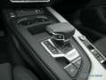 Audi A5 Cabriolet 35 TFSI Matrix/Leder/AHK/R-Kamera/ Blau - thumbnail 10
