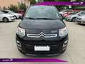 Citroen C3 Picasso 1.6 e-hdi (airdream) Exclusive 90cv cmp6 F - thumbnail 2
