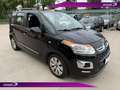 Citroen C3 Picasso 1.6 e-hdi (airdream) Exclusive 90cv cmp6 F - thumbnail 3