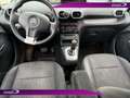 Citroen C3 Picasso 1.6 e-hdi (airdream) Exclusive 90cv cmp6 F - thumbnail 7