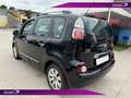 Citroen C3 Picasso 1.6 e-hdi (airdream) Exclusive 90cv cmp6 F - thumbnail 6