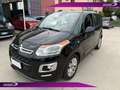 Citroen C3 Picasso 1.6 e-hdi (airdream) Exclusive 90cv cmp6 F - thumbnail 1