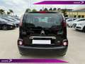 Citroen C3 Picasso 1.6 e-hdi (airdream) Exclusive 90cv cmp6 F - thumbnail 5
