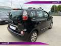 Citroen C3 Picasso 1.6 e-hdi (airdream) Exclusive 90cv cmp6 F - thumbnail 4