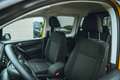 Volkswagen Caddy Trendline 2.0 TDI AHK Xenon Navi Gelb - thumbnail 12