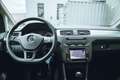 Volkswagen Caddy Trendline 2.0 TDI AHK Xenon Navi Gelb - thumbnail 9