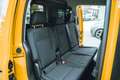 Volkswagen Caddy Trendline 2.0 TDI AHK Xenon Navi Gelb - thumbnail 13