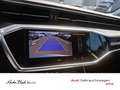 Audi A6 sport 45TDI qu Stronic Navi LED ACC EPH DAB A Biały - thumbnail 15
