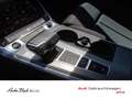 Audi A6 sport 45TDI qu Stronic Navi LED ACC EPH DAB A Biały - thumbnail 13