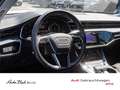 Audi A6 sport 45TDI qu Stronic Navi LED ACC EPH DAB A Biały - thumbnail 10