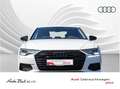 Audi A6 sport 45TDI qu Stronic Navi LED ACC EPH DAB A Biały - thumbnail 3