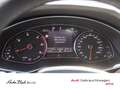Audi A6 sport 45TDI qu Stronic Navi LED ACC EPH DAB A Biały - thumbnail 11
