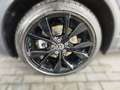 Volkswagen T-Roc 1.5 TSI DSG R-Line Navi IQ.LIGHT Grau - thumbnail 3