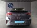 Volkswagen T-Roc 1.5 TSI DSG R-Line Navi IQ.LIGHT Grau - thumbnail 5