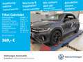 Volkswagen T-Roc 1.5 TSI DSG R-Line Navi IQ.LIGHT Grau - thumbnail 1