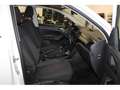 Volkswagen T-Cross 1.0 TSI Advance Blanco - thumbnail 9