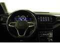 Volkswagen T-Cross 1.0 TSI Advance Blanco - thumbnail 11