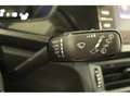 Volkswagen T-Cross 1.0 TSI Advance Blanco - thumbnail 18