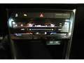 Volkswagen T-Cross 1.0 TSI Advance Blanco - thumbnail 21