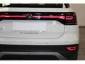 Volkswagen T-Cross 1.0 TSI Advance Blanco - thumbnail 6