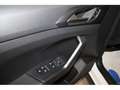 Volkswagen T-Cross 1.0 TSI Advance Blanco - thumbnail 13