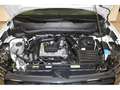 Volkswagen T-Cross 1.0 TSI Advance Blanco - thumbnail 23