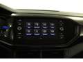 Volkswagen T-Cross 1.0 TSI Advance Blanco - thumbnail 19
