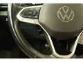 Volkswagen T-Cross 1.0 TSI Advance Blanco - thumbnail 15