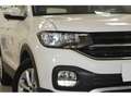 Volkswagen T-Cross 1.0 TSI Advance Blanco - thumbnail 26