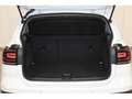 Volkswagen T-Cross 1.0 TSI Advance Blanco - thumbnail 7
