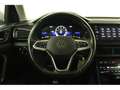 Volkswagen T-Cross 1.0 TSI Advance Blanco - thumbnail 12