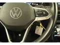Volkswagen T-Cross 1.0 TSI Advance Blanco - thumbnail 16