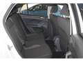 Volkswagen T-Cross 1.0 TSI Advance Blanco - thumbnail 8