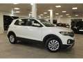Volkswagen T-Cross 1.0 TSI Advance Blanco - thumbnail 24