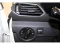 Volkswagen T-Cross 1.0 TSI Advance Blanco - thumbnail 14