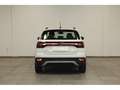 Volkswagen T-Cross 1.0 TSI Advance Blanco - thumbnail 5
