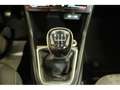 Volkswagen T-Cross 1.0 TSI Advance Blanco - thumbnail 22